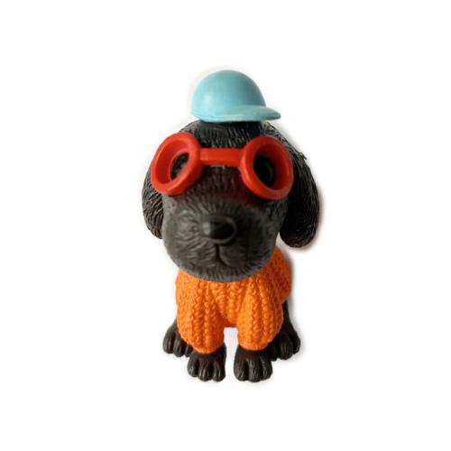 Piesek Broholmer w okularach 2.jpg