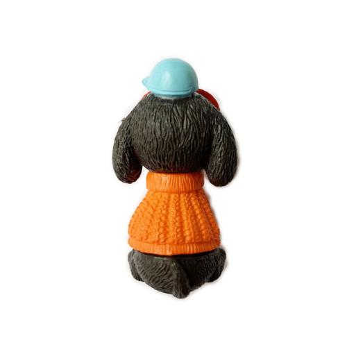 Piesek Broholmer w okularach 3.jpg