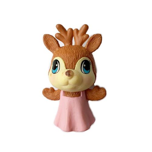 Jelonek braz w róż suk 1.jpg