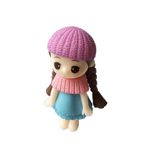 Dziewczynka w niebieskiej sukience 1.jpg