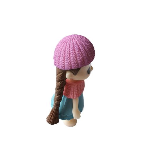 Dziewczynka w niebieskiej sukience 2.jpg