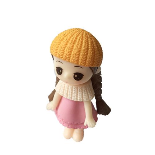 Dziewczynka w różowej sukience 1.jpg