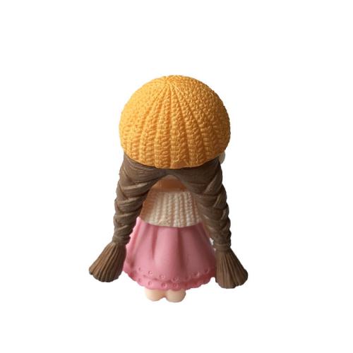 Dziewczynka w różowej sukience 4.jpg