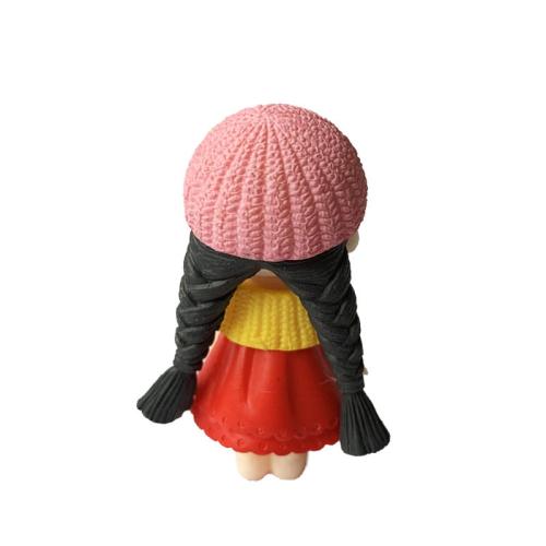 Dziewczynka w czerwonej sukience 4.jpg