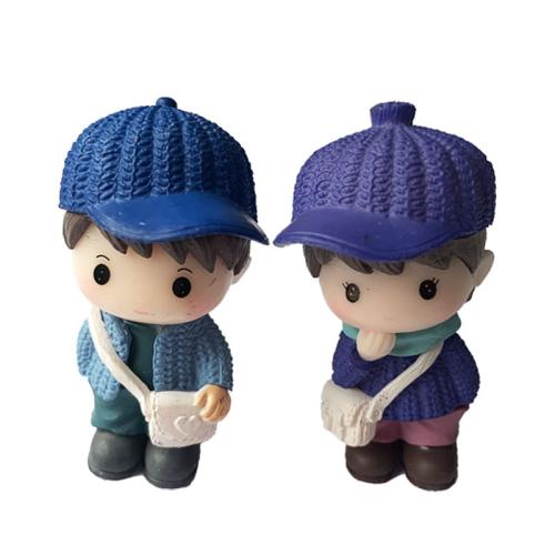 Dziewczynka i chłopiec z Paryża 1.jpg