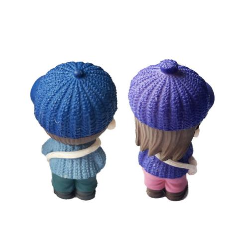 Dziewczynka i chłopiec z Paryża 3.jpg