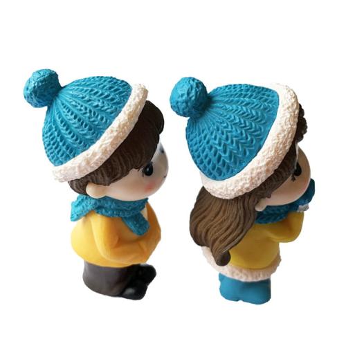 Dziewczynka i chłopiec z Oslo 3.jpg