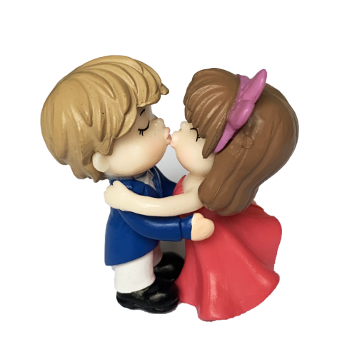 Dziewczyna i chłopiec z Wenecji C bez tla.png