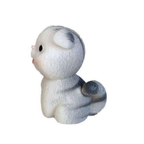 Kotek szary siedzący 1.jpg