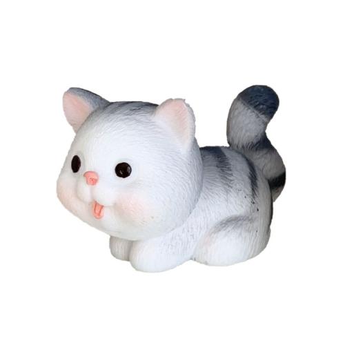 Kotek szary uśmiechnięty 4.jpg