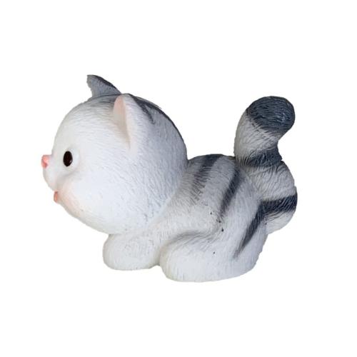 Kotek szary uśmiechnięty 5.jpg