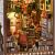 Biuro detektywa Kota*- Miniaturowy domek Book Nook Aslowsnail