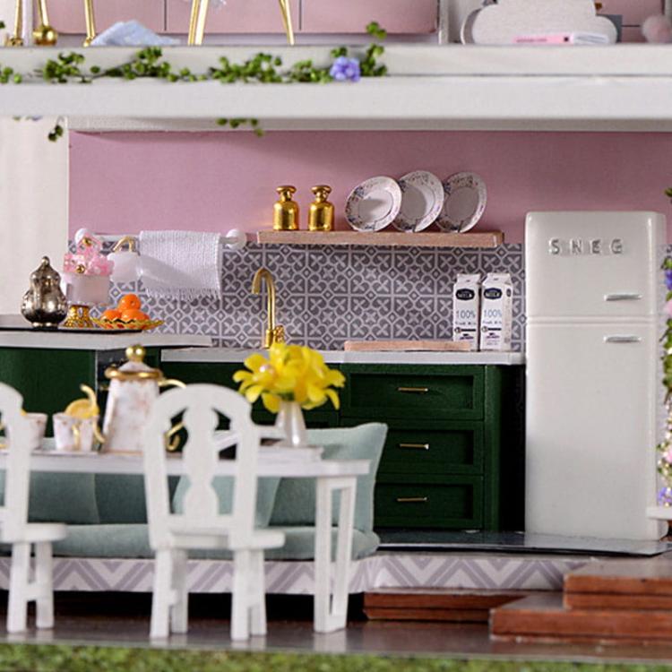 Willa na Bahamach 10.jpg