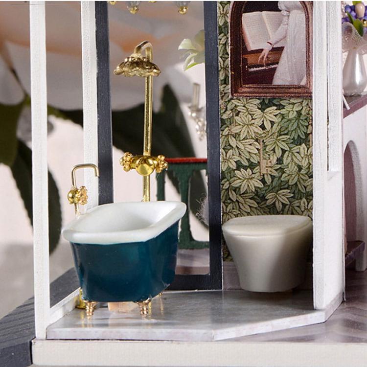 Willa na Bahamach 9.jpg