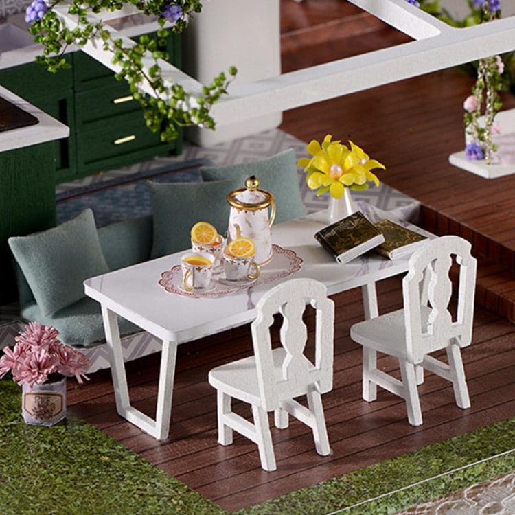 Willa na Bahamach 8.jpg