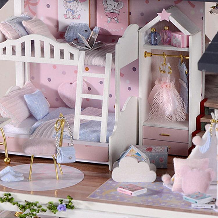 Willa na Bahamach 7.jpg