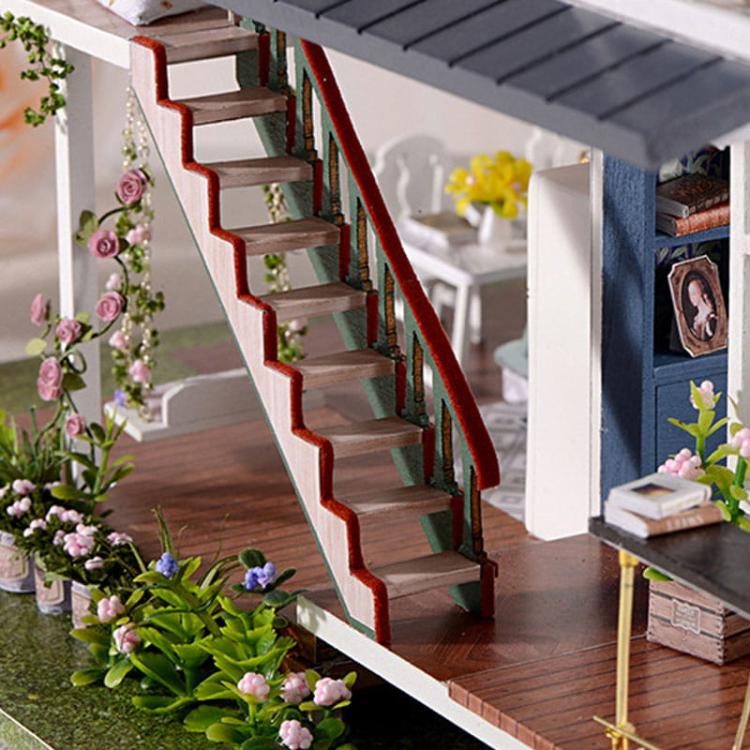 Willa na Bahamach 6.jpg