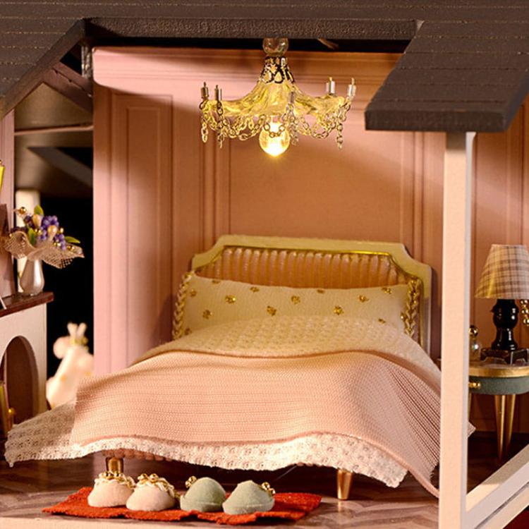 Willa na Bahamach 4.jpg