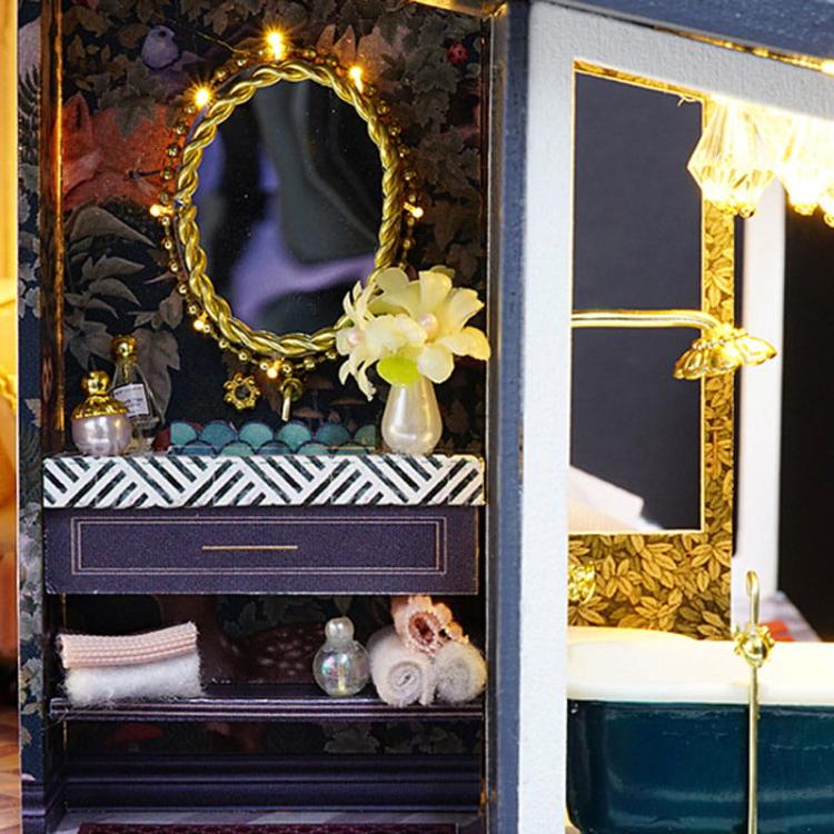 Willa na Bahamach 3.jpg