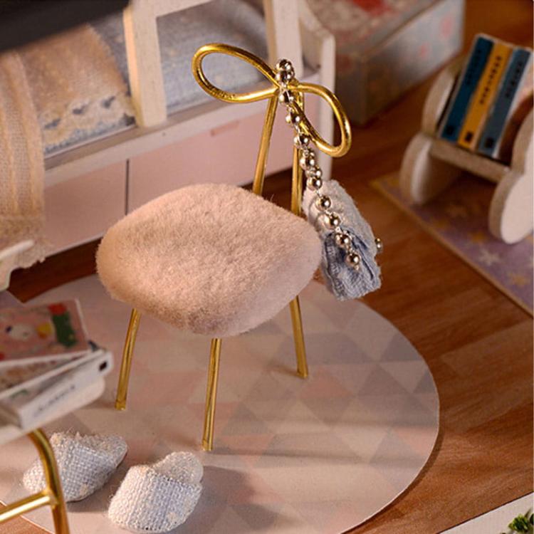 Willa na Bahamach 2.jpg