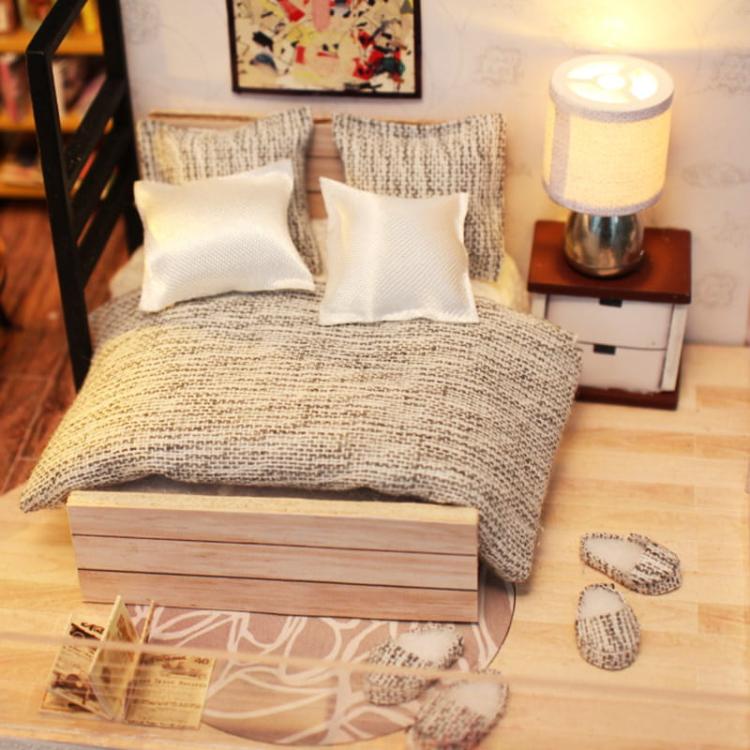 Skandynawska prostota