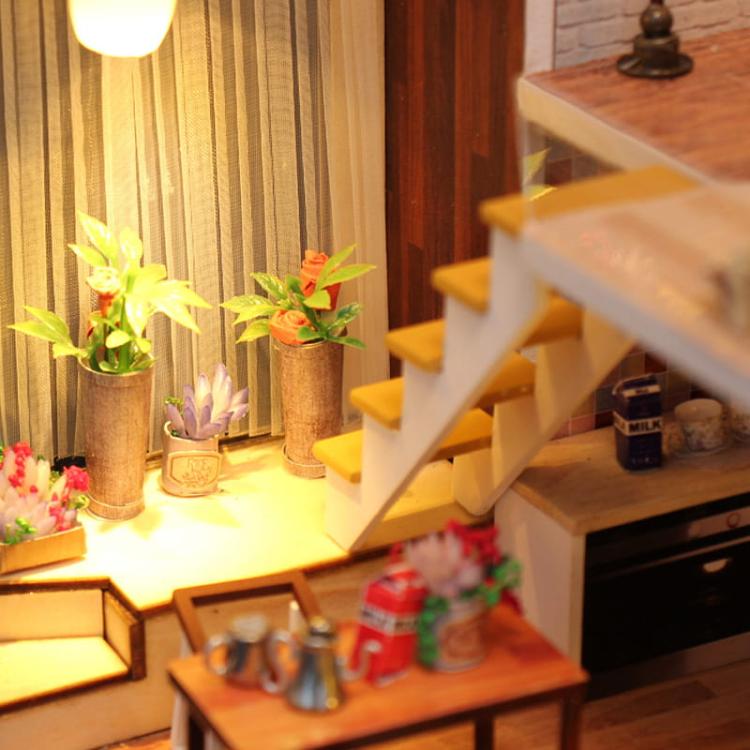 Skandynawska prostota