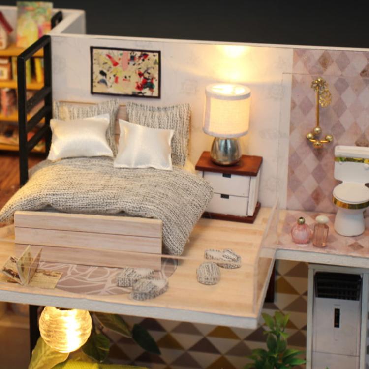 Skandynawska prostota