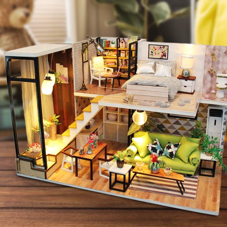 Skandynawska prostota