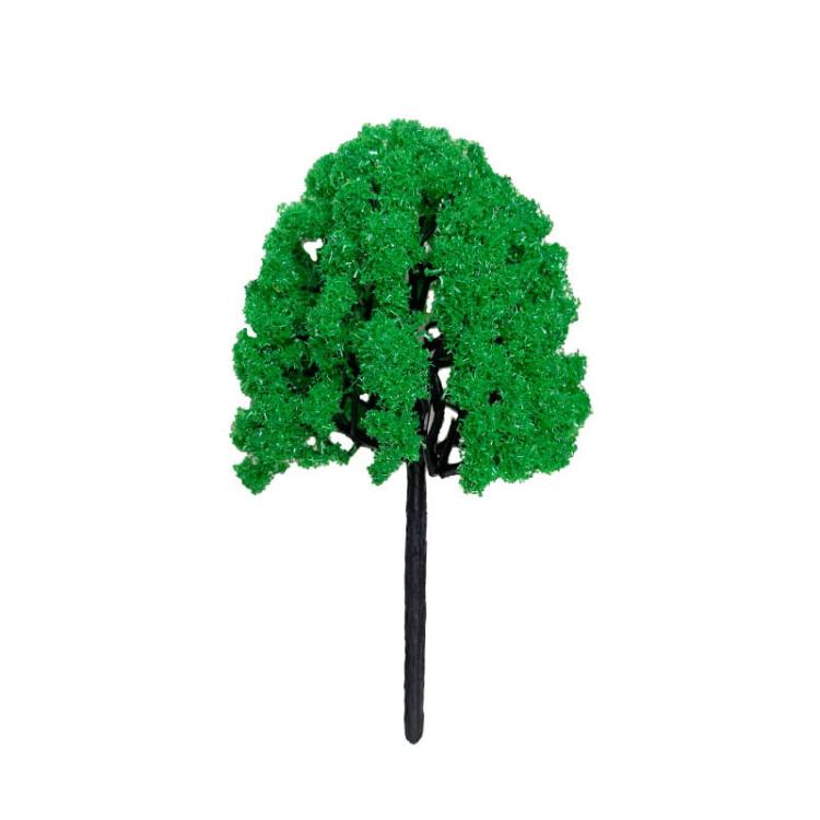 Drzewko - Olcha 14 cm - na podstawce
