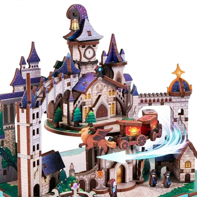 14673.jpg