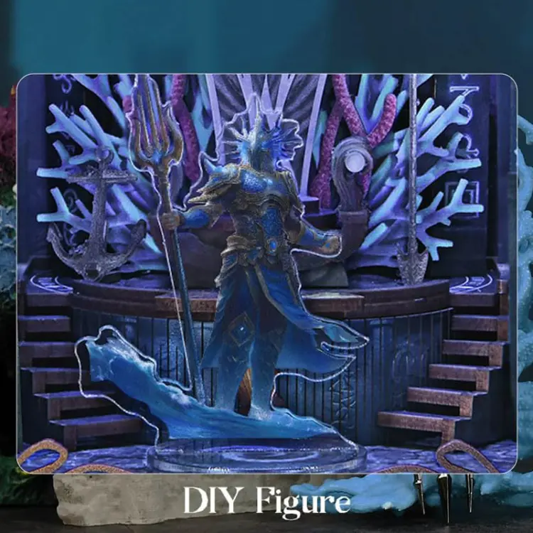 25885.jpg