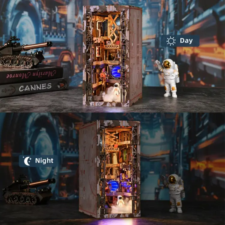 26726.jpg