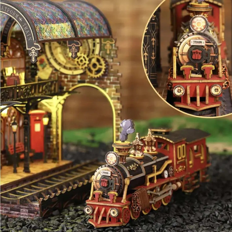 27401.jpg
