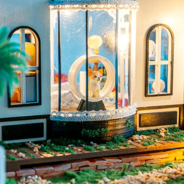 7399.jpg
