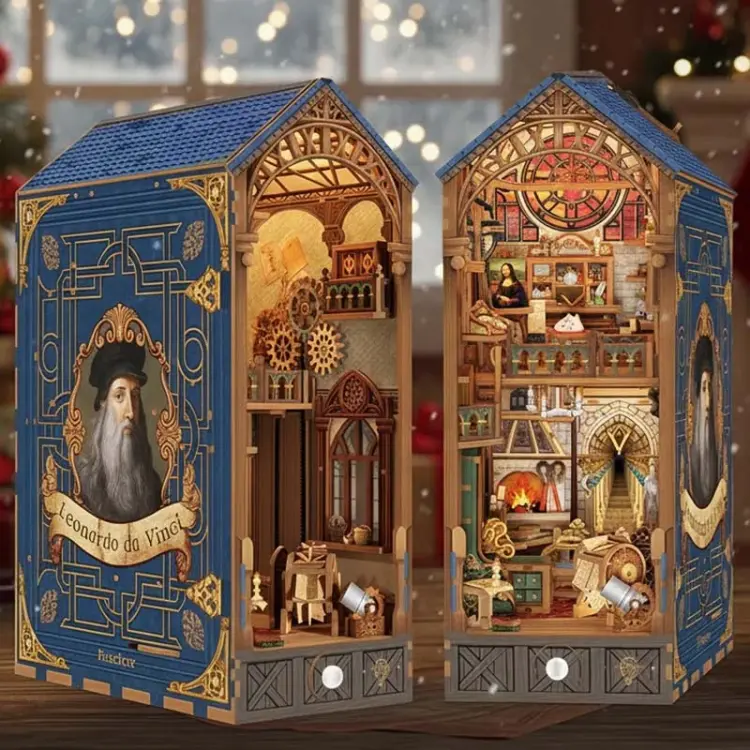 25806.jpg