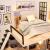 Miniaturowy domek Loft na Manhattanie