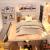 Miniaturowy domek Loft na Manhattanie