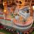 Lukrowy poranek* - miniaturowy domek DIY