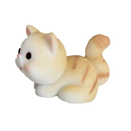 Kotek brązowy uśmiechnięty 1.jpg