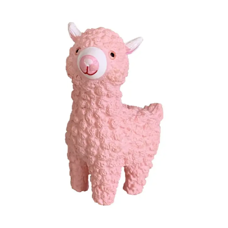 Lama różowa 1.jpg