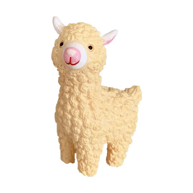 Lama żółta 1.jpg