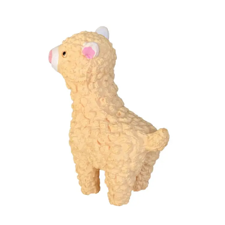 Lama żółta 3.jpg