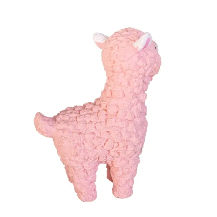 Lama różowa 4.jpg