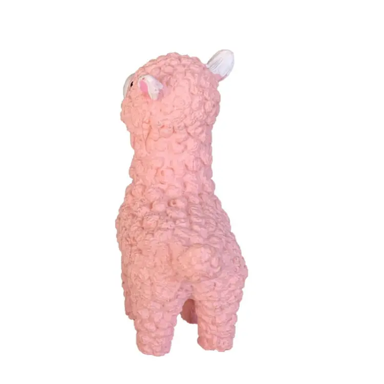 Lama różowa 2.jpg