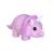 Dinosaur Triceratops fioletowy 0.jpg