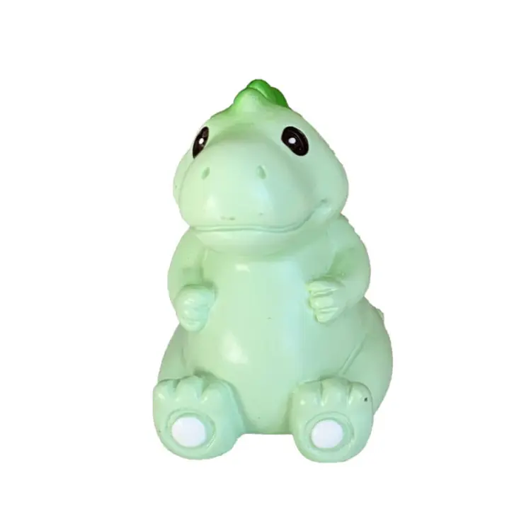 Dinosaur Spinozaur zielony 1.jpg