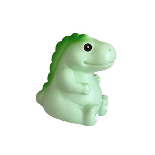 Dinosaur Spinozaur zielony 0.jpg