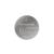 Bateria Panasonic CR2032