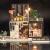 Miniaturowy domek Wymarzone Hollywood