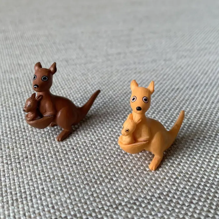Kangurki